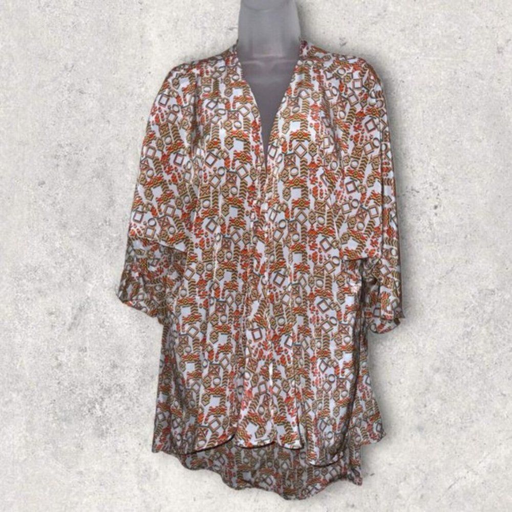 Lularoe - Picture 2 of 6